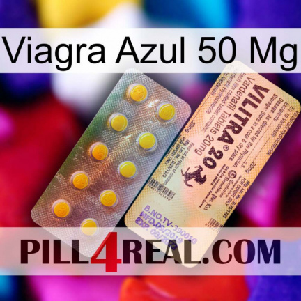 Blue Viagra 50 Mg new06